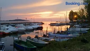 Appartamento Lungolago San Feliciano - Image 1