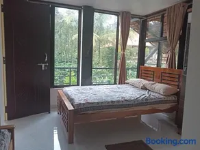 Mount Star Home Stay - Image 3