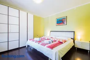 Villa Dean, a charming and pet-friendly Villa close to the beach - Image 3