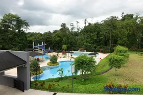 Casa del Sol - Image 2