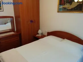 Apartments Marino - Image 2