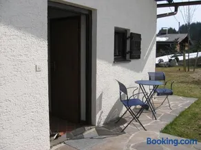 Haus Anne - Image 3