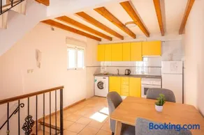 San Benet Sea View Penthouse - Image 4