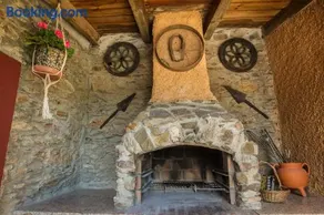 Casa Rural El Cartero - Image 1