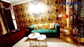 6 BHK-9BHK Big Group Stay - Image 2