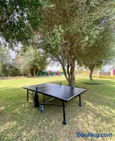 Finca Santa Maria - Image 2