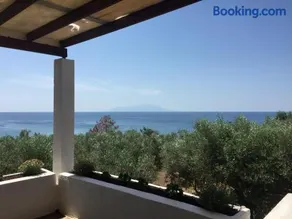 Seaside Vila - Image 4