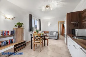 Ferienwohnung "OstseeNähe" OFC 34 - Image 5