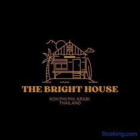 The Bright House, Koh Phi Phi - Image 1