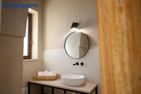 Masseria Aia Nuova - Image 2