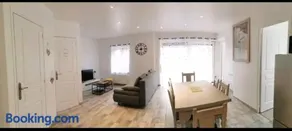 La petite maison - Image 3
