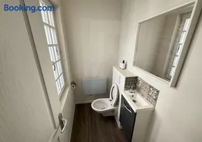 Duplex Royal Château Compiègne - Image 3
