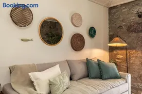 Casinha da Vereda by Rent-a-key - Image 2