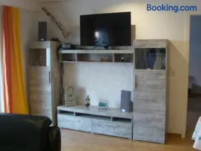 Ferienwohnung Mörlenbach - Image 5