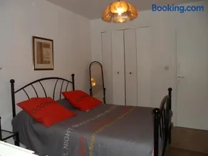 Appartement Sole e Mare - Image 1