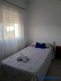 Casa las ventanas - Image 2