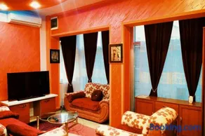 Apartmani Lazić - Image 3