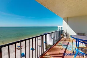503 - Las Brisas - Image 1