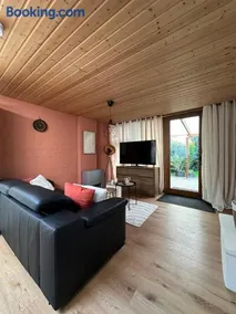 Bungalow de Zwaluw - Image 2