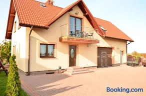 Pokoje gościnne u Grażki - Image 1