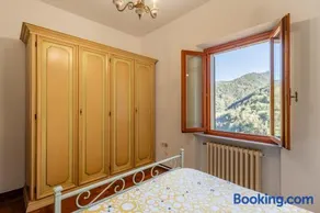 La Casa di Bea - Image 5