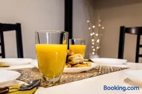 BpR Joker Apartment - Image 5