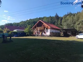 Zastavení u řeky - Image 2