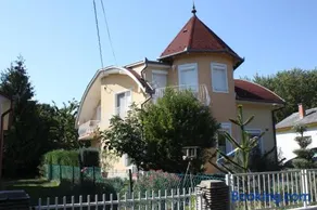 Apartman Mercédesz II. - Image 2