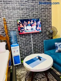 Serenity Suites Studio - Image 1
