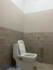 Hotel Nand Palace - Image 3