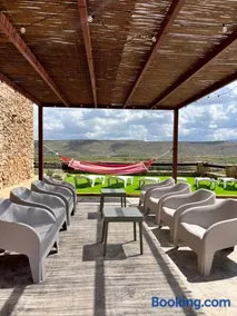Masía Casa Rullo - Image 5