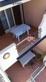 Residence Mirage Milazzo - Image 3