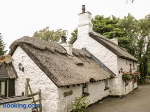 Tyn Y Graig - Image 2