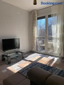 Apartmani Vila - Image 3