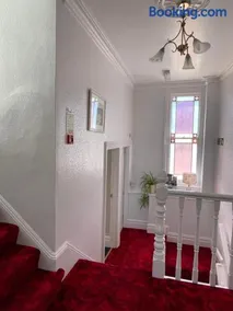Colebrooke House - Image 3
