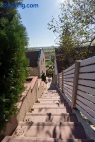 1-bedroom apartment near airport - Image 3
