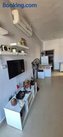 قريه صني دهب - Image 2