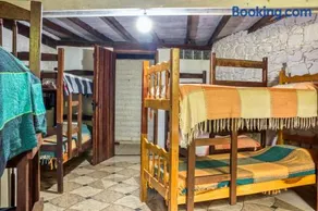 Navio Hostel & Camping - Image 5