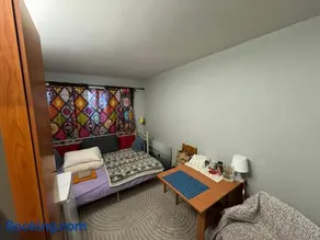 Unikal - Image 5