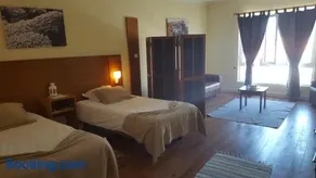 A Casa do Lado - Image 4