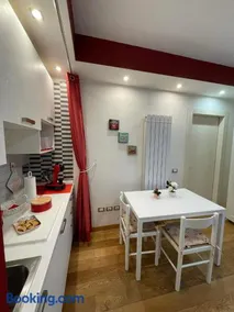 B&B La Fisarmonica - Image 1