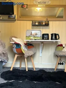 Monkspool B&B - Image 5