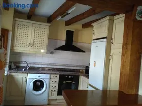 Casa Llayo - Image 4
