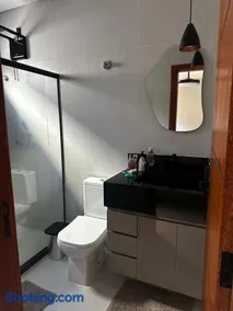 Spacious, Cozy & Comfortable near Monjolo Ramp - Image 2