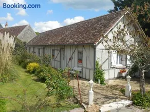 Les rouches - Image 2