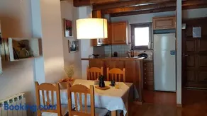 Un rincón especial en VALL DE BOI - Image 2