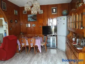 casa vacanze zia Lina - Image 2