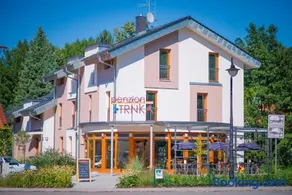 Penzion Trnka - Image 1