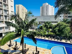 Conforto e Localização Perfeita em São Paulo - Image 2