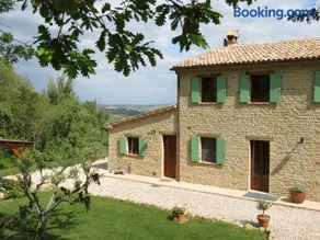 B&B Casa Cuccagna - Image 2